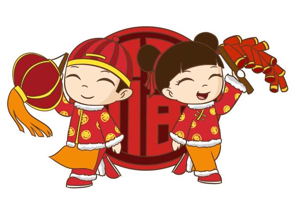 大年初六，斯普瑞噴粉房廠家祝您新的一年六六大順