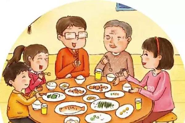 大年初二，斯普瑞噴粉房廠家愿您好事接二連三！