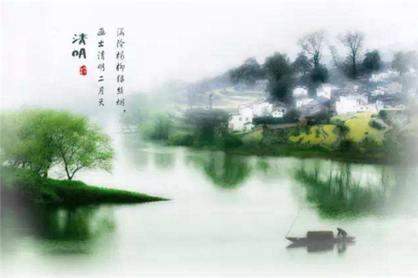 斯普瑞噴塑設(shè)備廠家 | 清明時節(jié)哀思中蘊(yùn)含著希望