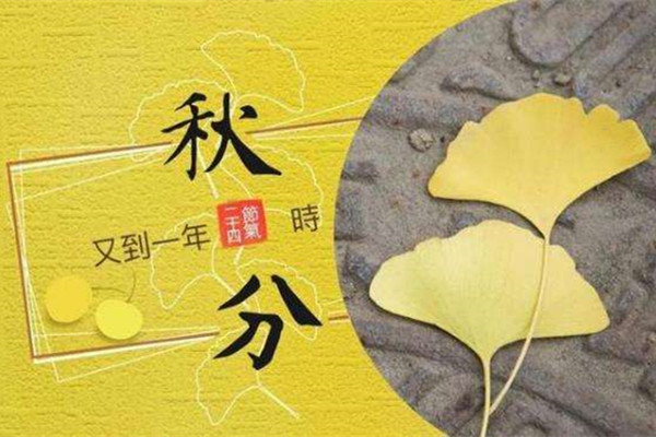 秋分時(shí)節(jié)｜粉末噴塑設(shè)備廠家想分一半秋色給你！