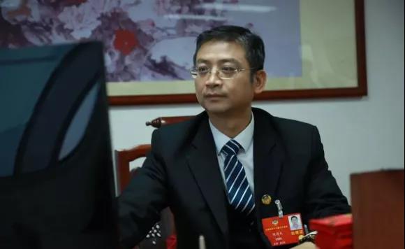 粉末涂裝設備廠家：避免原材料暴漲！國務院進行“六穩(wěn)”、“六?！爆F(xiàn)行政策！ 