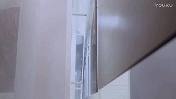 圖文--走進粉末靜電噴涂設備工藝技術原理